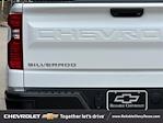 2023 Chevrolet Silverado 1500 Crew Cab 4WD, Pickup for sale #PZ306803 - photo 6
