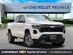 2024 Chevrolet Colorado Crew Cab 2WD, Pickup for sale #R1122301 - photo 1