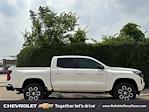 2024 Chevrolet Colorado Crew Cab 2WD, Pickup for sale #R1122301 - photo 13