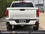 2024 Chevrolet Colorado Crew Cab 2WD, Pickup for sale #R1122301 - photo 14