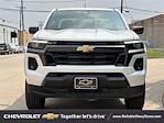 2024 Chevrolet Colorado Crew Cab 2WD, Pickup for sale #R1122301 - photo 16