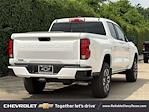 2024 Chevrolet Colorado Crew Cab 2WD, Pickup for sale #R1122301 - photo 2