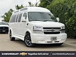 2024 Chevrolet Express 2500 RWD, Explorer Passenger Van for sale #R1137207 - photo 3