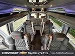 2024 Chevrolet Express 2500 RWD, Explorer Passenger Van for sale #R1137207 - photo 25