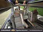 2024 Chevrolet Express 2500 RWD, Explorer Passenger Van for sale #R1137207 - photo 26