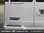 2024 Chevrolet Express 2500 RWD, Explorer Passenger Van for sale #R1137207 - photo 6