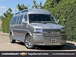 2024 Chevrolet Express 2500 RWD, Explorer Passenger Van for sale #R1138221 - photo 3