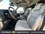 2024 Chevrolet Express 2500 RWD, Explorer Passenger Van for sale #R1138221 - photo 27
