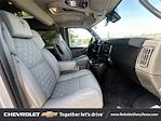 2024 Chevrolet Express 2500 RWD, Explorer Passenger Van for sale #R1138221 - photo 28