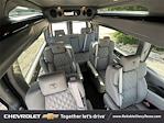 2024 Chevrolet Express 2500 RWD, Explorer Passenger Van for sale #R1138221 - photo 29