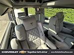 2024 Chevrolet Express 2500 RWD, Explorer Passenger Van for sale #R1138221 - photo 30