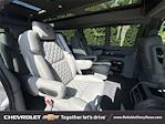 2024 Chevrolet Express 2500 RWD, Explorer Passenger Van for sale #R1138221 - photo 31
