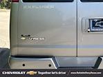 2024 Chevrolet Express 2500 RWD, Explorer Passenger Van for sale #R1138221 - photo 6
