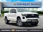 2024 Chevrolet Colorado Crew Cab 4WD, Pickup for sale #R1187643 - photo 1