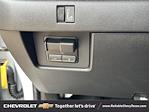 2024 Chevrolet Colorado Crew Cab 4WD, Pickup for sale #R1187643 - photo 21