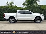 2024 Chevrolet Colorado Crew Cab 4WD, Pickup for sale #R1187643 - photo 2