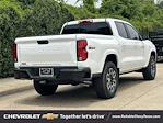 2024 Chevrolet Colorado Crew Cab 4WD, Pickup for sale #R1187643 - photo 3