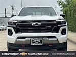 2024 Chevrolet Colorado Crew Cab 4WD, Pickup for sale #R1187643 - photo 7