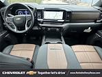 2024 Chevrolet Silverado 2500 Crew Cab 4WD, Pickup for sale #R1197526 - photo 11