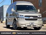 2024 Chevrolet Express 2500 RWD, Passenger Van for sale #R1209033 - photo 3