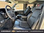 2024 Chevrolet Express 2500 RWD, Passenger Van for sale #R1209033 - photo 32