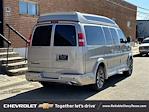 2024 Chevrolet Express 2500 RWD, Passenger Van for sale #R1209033 - photo 2