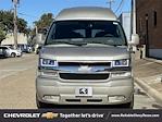 2024 Chevrolet Express 2500 RWD, Passenger Van for sale #R1209033 - photo 7