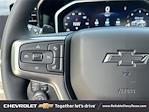 2024 Chevrolet Silverado 1500 Crew Cab 2WD, Pickup for sale #R1224353 - photo 13