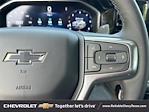 2024 Chevrolet Silverado 1500 Crew Cab 2WD, Pickup for sale #R1224353 - photo 14