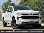 2024 Chevrolet Silverado 1500 Crew Cab 2WD, Pickup for sale #R1224353 - photo 3