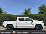 2024 Chevrolet Silverado 1500 Crew Cab 2WD, Pickup for sale #R1224353 - photo 4