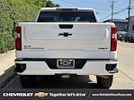 2024 Chevrolet Silverado 1500 Crew Cab 2WD, Pickup for sale #R1224353 - photo 5