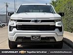 2024 Chevrolet Silverado 1500 Crew Cab 2WD, Pickup for sale #R1224353 - photo 7