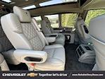 New 2024 Chevrolet Express 2500 Work Truck RWD, Passenger Van for sale #R1225919 - photo 12