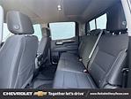 2024 Chevrolet Silverado 1500 Crew Cab SRW 4WD, Pickup for sale #R1229602 - photo 26