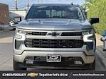 2024 Chevrolet Silverado 1500 Crew Cab SRW 4WD, Pickup for sale #R1229602 - photo 8