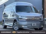 2024 Chevrolet Express 2500 RWD, Passenger Van for sale #R1230546 - photo 3