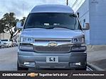 2024 Chevrolet Express 2500 RWD, Passenger Van for sale #R1230546 - photo 7