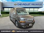 2024 Chevrolet Express 2500 RWD, Explorer Van Passenger Van for sale #R1230704 - photo 1