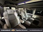 2024 Chevrolet Express 2500 RWD, Explorer Van Passenger Van for sale #R1230704 - photo 13