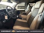 2024 Chevrolet Express 2500 RWD, Explorer Van Passenger Van for sale #R1230704 - photo 28