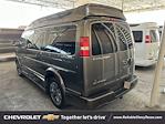 2024 Chevrolet Express 2500 RWD, Explorer Van Passenger Van for sale #R1230704 - photo 2