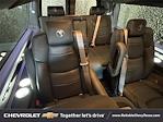 2024 Chevrolet Express 2500 RWD, Explorer Van Passenger Van for sale #R1231404 - photo 10