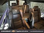 New 2024 Chevrolet Express 2500 Work Truck RWD, Explorer Van Passenger Van for sale #R1231404 - photo 11