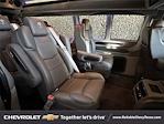 2024 Chevrolet Express 2500 RWD, Explorer Van Passenger Van for sale #R1231404 - photo 12