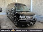 2024 Chevrolet Express 2500 RWD, Explorer Van Passenger Van for sale #R1231404 - photo 3