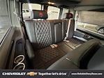 New 2024 Chevrolet Express 2500 Work Truck RWD, Explorer Van Passenger Van for sale #R1233253 - photo 12