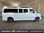 2024 Chevrolet Express 2500 RWD, Explorer Van Passenger Van for sale #R1233253 - photo 8