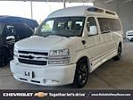 2024 Chevrolet Express 2500 RWD, Explorer Van Passenger Van for sale #R1233253 - photo 10