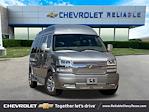 2024 Chevrolet Express 2500 RWD, Explorer Van Passenger Van for sale #R1233791 - photo 1